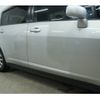nissan tiida 2008 -NISSAN--Tiida DBA-C11--C11-206286---NISSAN--Tiida DBA-C11--C11-206286- image 16
