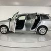 toyota corolla-fielder 2018 CFJ1838332 image 6