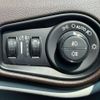 jeep renegade 2016 443 image 36