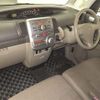 daihatsu tanto 2012 -DAIHATSU--Tanto L385S-0082684---DAIHATSU--Tanto L385S-0082684- image 5