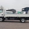 mitsubishi-fuso canter 2019 GOO_NET_EXCHANGE_0207851A30250411W009 image 9