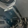 suzuki wagon-r 2011 -SUZUKI 【名変中 】--Wagon R MH23S--631815---SUZUKI 【名変中 】--Wagon R MH23S--631815- image 20