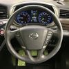 nissan elgrand 2020 quick_quick_TE52_TE52-130658 image 13