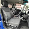 honda fit 2017 -HONDA--Fit DBA-GK3--GK3-1307983---HONDA--Fit DBA-GK3--GK3-1307983- image 5