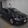 volkswagen passat-variant 2016 -VOLKSWAGEN 【和泉 340サ718】--VW Passat Variant 3CCZE-WVWZZZ3CZHE087907---VOLKSWAGEN 【和泉 340サ718】--VW Passat Variant 3CCZE-WVWZZZ3CZHE087907- image 1