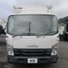 isuzu elf-truck 2017 GOO_NET_EXCHANGE_0401745A30241018W001 image 10