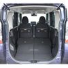 nissan roox 2021 -NISSAN--Roox 4AA-B45A--B45A-0318132---NISSAN--Roox 4AA-B45A--B45A-0318132- image 21