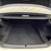 bmw 5-series 2017 quick_quick_JC20_WBAJC32030G863776 image 13