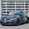 volkswagen golf 2017 -VOLKSWAGEN--VW Golf ABA-AUDLB--WVWZZZAUZJW087270---VOLKSWAGEN--VW Golf ABA-AUDLB--WVWZZZAUZJW087270- image 24