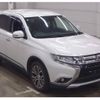 mitsubishi outlander 2015 CFJ1737900 image 1