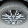 mazda cx-3 2016 CFJ1542764 image 54