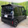 honda n-box 2019 -HONDA--N BOX 6BA-JF3--JF3-2201461---HONDA--N BOX 6BA-JF3--JF3-2201461- image 18