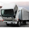 toyota dyna-truck 2016 GOO_NET_EXCHANGE_0230013A30241212W001 image 9