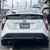 toyota prius 2016 quick_quick_DAA-ZVW50_ZVW50-8046264 image 2