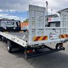 mitsubishi-fuso canter 2020 CFJ1733321 image 4