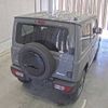 suzuki jimny 2024 -SUZUKI 【名変中 9999999】--Jimny JB64W--JB64W-351386---SUZUKI 【名変中 9999999】--Jimny JB64W--JB64W-351386- image 6