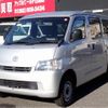 toyota townace-van 2019 -TOYOTA--Townace Van DBF-S402M--S402M-0082182---TOYOTA--Townace Van DBF-S402M--S402M-0082182- image 1