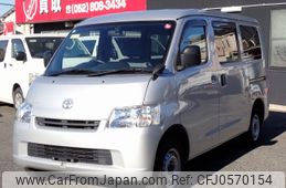 toyota townace-van 2019 -TOYOTA--Townace Van DBF-S402M--S402M-0082182---TOYOTA--Townace Van DBF-S402M--S402M-0082182-