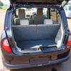 suzuki alto-lapin 2017 -SUZUKI--Alto Lapin DBA-HE33S--HE33S-162936---SUZUKI--Alto Lapin DBA-HE33S--HE33S-162936- image 8