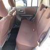 suzuki alto-lapin 2014 -SUZUKI--Alto Lapin DBA-HE22S--HE22S-276151---SUZUKI--Alto Lapin DBA-HE22S--HE22S-276151- image 8