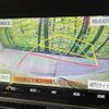 toyota voxy 2018 quick_quick_ZWR80W_ZWR80-0366104 image 6