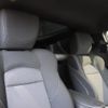 nissan fairlady-z 2012 -NISSAN--Fairlady Z Z34--Z34-400252---NISSAN--Fairlady Z Z34--Z34-400252- image 10