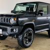 suzuki jimny-sierra 2024 -SUZUKI 【名変中 】--Jimny Sierra JB74W--213478---SUZUKI 【名変中 】--Jimny Sierra JB74W--213478- image 21