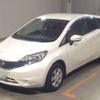 nissan note 2016 -NISSAN 【鹿児島 533や345】--Note E12-480086---NISSAN 【鹿児島 533や345】--Note E12-480086- image 1