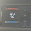 toyota rav4 2022 -TOYOTA--RAV4 6BA-MXAA54--MXAA54-4034119---TOYOTA--RAV4 6BA-MXAA54--MXAA54-4034119- image 8
