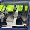 daihatsu tanto 2016 quick_quick_DBA-LA600S_LA600S-0396697 image 8