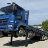 mitsubishi-fuso super-great 2014 -MITSUBISHI--Super Great QKG-FS50VZ--FS50VZ-530368---MITSUBISHI--Super Great QKG-FS50VZ--FS50VZ-530368- image 8
