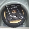 toyota allion 2006 ENHANCEAUTO__ea221419 image 30
