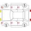 suzuki wagon-r 2020 -SUZUKI--Wagon R 5BA-MH85S--MH85S-105622---SUZUKI--Wagon R 5BA-MH85S--MH85S-105622- image 2