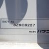mitsubishi-fuso fighter 2019 CFJ1529827 image 9