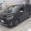 toyota voxy 2017 CFJ1637843 image 1
