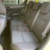suzuki swift 2014 -SUZUKI--Swift CBA-ZC32S--ZC32S-302816---SUZUKI--Swift CBA-ZC32S--ZC32S-302816- image 5