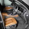bmw x5 2019 CFJ7682591 image 11