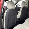 mazda cx-5 2017 -MAZDA--CX-5 LDA-KF2P--KF2P-106366---MAZDA--CX-5 LDA-KF2P--KF2P-106366- image 8