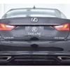 lexus gs 2012 -LEXUS 【横浜 305】--Lexus GS DBA-GRL11--GRL11-6000882---LEXUS 【横浜 305】--Lexus GS DBA-GRL11--GRL11-6000882- image 17