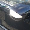 honda fit-shuttle 2013 -HONDA 【名変中 】--Fit Shuttle GP2--3107526---HONDA 【名変中 】--Fit Shuttle GP2--3107526- image 15