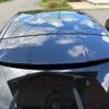 mercedes-benz a-class 2015 CFJ1681648 image 8