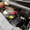 toyota alphard 2021 -TOYOTA--Alphard 3BA-AGH30W--AGh30-9030279---TOYOTA--Alphard 3BA-AGH30W--AGh30-9030279- image 28