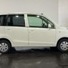 honda life 2012 CFJ1693861 image 30