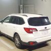 subaru outback 2019 CFJ1813739 image 5