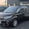 honda stepwagon 2016 -HONDA--Stepwgn DBA-RP1--RP1-1014259---HONDA--Stepwgn DBA-RP1--RP1-1014259- image 11