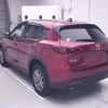 mazda cx-5 2022 -MAZDA--CX-5 KF2P-519024---MAZDA--CX-5 KF2P-519024- image 2