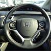 honda jade 2018 -HONDA 【千葉 302】--Jade FR4--FR4-1100250---HONDA 【千葉 302】--Jade FR4--FR4-1100250- image 47