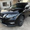 nissan x-trail 2020 quick_quick_NT32_NT32-320530 image 1