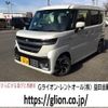 suzuki spacia 2024 quick_quick_5AA-MK94S_MK94S-166547 image 1