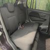 suzuki wagon-r-stingray 2013 CFJ1574953 image 8